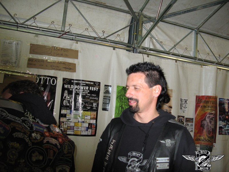 pc BTBW north east (36).jpg